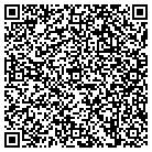 QR code with Nippon Express U S A Inc contacts