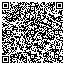 QR code with Cutler Plastering contacts