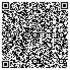 QR code with Silent Partner Media contacts