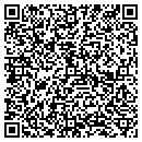 QR code with Cutler Plastering contacts