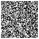 QR code with Nippon Express U S A Inc contacts