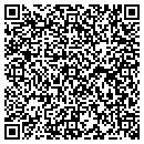 QR code with Laura Baldwin Consulting contacts