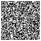 QR code with Bruce Skiles Custom Cabinets contacts