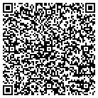 QR code with Grants Pass Collision Repair contacts