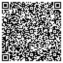 QR code with Amber Ovit contacts