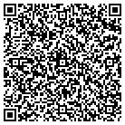 QR code with Skin the Cat Marketing & Media contacts
