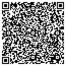 QR code with Signature Decks contacts