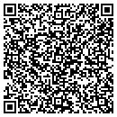 QR code with Andrea L Lieungh contacts