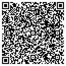 QR code with Jans Janitorial contacts