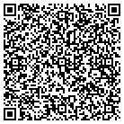 QR code with Signature Decks and Patios LLC contacts