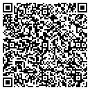 QR code with Burns Personal Touch contacts