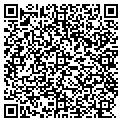 QR code with Nm Forwarding Inc contacts