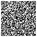 QR code with Janus Janitorial contacts
