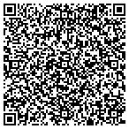 QR code with Nmt Projects International Americas contacts
