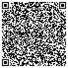 QR code with Auto Parts Unlimited Machine contacts
