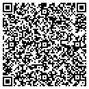 QR code with Dales Plastering contacts