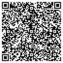 QR code with Cabinet Collection contacts