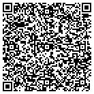 QR code with Damian European Plastering contacts
