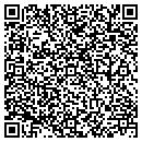 QR code with Anthony R Long contacts