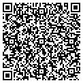 QR code with Grimm's Auto Sales contacts