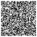 QR code with Airport Lighting Equip contacts
