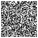 QR code with Jay's Janitorial Service contacts