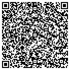 QR code with Norteamex Forwarding Agcy contacts