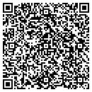 QR code with Airstar America Inc contacts