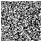 QR code with Dan C Coryell Plastering contacts