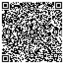 QR code with Armstrong Emergency contacts