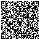 QR code with Dand M Plastering CO contacts