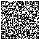 QR code with Lee Marks Carpentry contacts
