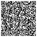 QR code with Danny's Plastering contacts