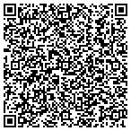 QR code with Jb Landscape & Maintenance Services L L C contacts