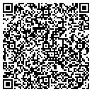 QR code with Techto Enterprises contacts