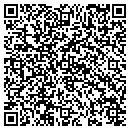 QR code with Southern Orbin contacts