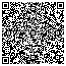 QR code with Cabinet Resources contacts