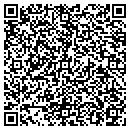 QR code with Danny S Plastering contacts