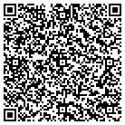 QR code with Quality Tree Service & Landscaping contacts