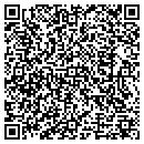 QR code with Rash Curtis & Assoc contacts