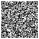 QR code with Cabinetry Matthews & Millwork contacts