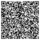QR code with Danny's Plastering contacts