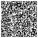QR code with Fabrics N Fun contacts