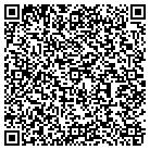 QR code with The Borenstein Group contacts