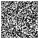 QR code with Quality Trees Unlimited contacts