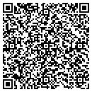 QR code with All American Led LLC contacts