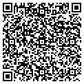 QR code with Jdr Maintenance contacts