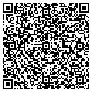 QR code with Cabinet's Etc contacts