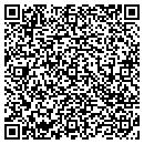 QR code with Jds Cleaning Service contacts