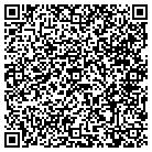 QR code with Darin Candiff Plastering contacts